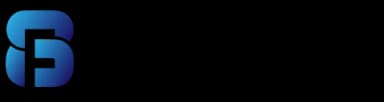 F8 Marketplace Logo